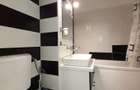 Apartament 2 camere decomandate, Grigorescu B-dul 1 Decembrie 1918, vizavi de parc | mobilat & utilat complet - 2