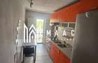 Apartament 2 camere de inchiriat | Hipodrom 3, Sibiu | 55 mp - 6