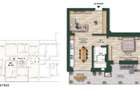 Penthouse Collection | Etaj retras | Cu Piscina Privata | GATA de mutat