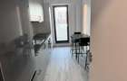 Apartament de inchiriat in Bucuresti