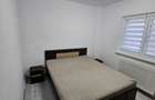 Inchiriez apartament cu 2 camere, cartier Racadau - 4