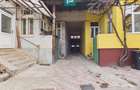 Apartament la casa pe Calea Timi?orii - 5