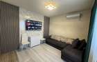 Proprietar Vand Apartament 2 camere - parcare inclusa - 1