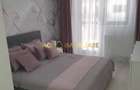 2 Camere | Titan | Metrou | Loc de Parcare | PetFriendly | Centrala - 5