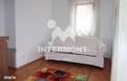 Apartament 3 camere de vanzare in Sinaia | Mobilat | 2 balcoane - 13