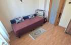 Apartament 2 camere decomandat 57 mp. Astra, Brasov, de inchiriat