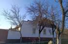 Casă cu 3 camere cu Teren 1622 Mp în Șeitin - 2
