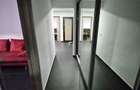 Apartament DE INCHIRIAT - 3 camere - 5