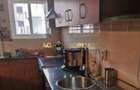Garsoniera de vanzare | Vitan | Metrou | 0% Comision |