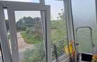 Apartament 2 camere Trivalr Complex 1 se ofera spre vanzare! - 5