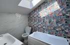 Casa single 4 camere, complex inchis, curte proprie -direct proprietar - 13