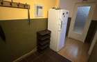 Apartament 2 camere Nae Leonard