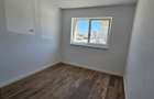 Apartament 2 camere, parter, 81 520 , parcare inclusa, DEZVOLTATOR. - 5