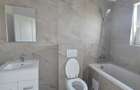 Duplex parter Mosnita - 1
