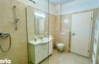 Apartament cu 3 camere in zona Centrala/ Strada Lunga - 8