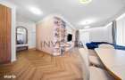 Apartament 3 camere gradina 150 mp, parcare, bloc nou, Manastur! - 7