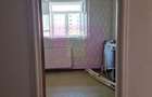 3 camere Calea Vitan, Mihai Bravu, Dristor - 3