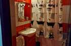 Apartament cu 2 camere, mobilat în Faleza Nord - 3