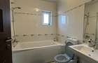 Duplex de inchiriat | 4 camere | Curte 136mp + 2 parcari | Parc Poligo - 8