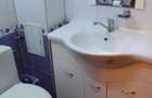 Apartament 3 camere  de vânzare - 5