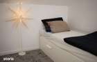 Proprietate unica in Buna Ziua - Loft cu design premiat - 8