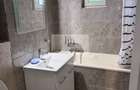 Apartament 4 camere spatios | 2 bai | Etaj 1 | Zorilor Gheorghe Dima - 2