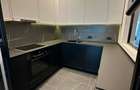 Apartament 2 camere | Pajura | 2 locuri de parcare - 11