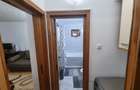 Apartament de vanzare, 4 camere, 81mp,  Nicolina 2 - Libertatii, Cod 163130 - 13