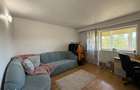 Apartament 2 camere, Nicolae Balcescu - 3