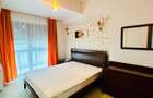 Apartament 2 camere de inchiriat in Complex Rezidential-500 Euro - 8