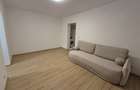 Apartament 3 camere Str. Cameliei 59 mp utili renovat complet - 6