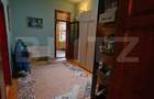 Casa de vanzare, 240 mp, zona Centru - 19