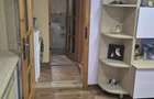 Apartament cu 2 camere semidecomandat în Central - 3