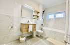 Apartament - Zona Industriala Vest - Incalzire in pardoseala - 3