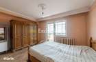 Apartament 3 camere, 89 mp total + garaj separat - 3
