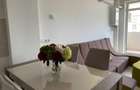 Apartament 2 camere de inchiriat - 3