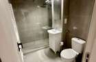 Apartament 2 camere-prima inchiriere - 5