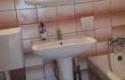 Direct Proprietar - vand ap 2 camere, etaj 2 4 - Rahova Teius, Bucuresti - 5