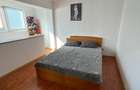 Apartament 2 camere semidecomandat 60mp+beci Valea Ro?ie - 3