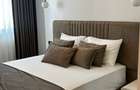 De vanzare ! Apartament premium cu 3 camere in Solid House Faleza Nord ! - 9