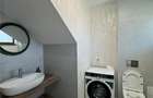 Casa moderna si spatioasa cu 4 camere si curte - zona Horpaz - 800EUR - 8