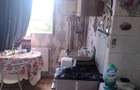 Garsoniera zona republica sect 3 et 1 bloc construit in 2017 contact dupa ora 12 la nr de telefon 0761913991 - 5