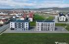 Apartament la cheie cu 3 camere si balcon zona Pictor Brana - 5