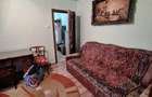 Vand apartament 2 camere persoana fizica