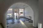 SPATIU COMERCIAL DE INCHIRIAT Bulevardul Constantin Brancoveanu - 4