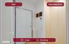 Cortina North || Studio || Finisaje de lux || Birou || Comision 0% - 5