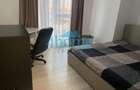 Apartament 3 camere - Mihai Bravu | Bloc nou | Parcare | Metrou