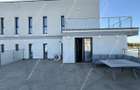 Apartament premium Terasa 40mp | 2 Camere 2 bai | Aradului-Premier - 6