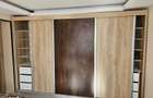 Cornisa - Inchiriere apartament 2 camere - Str. Nicolae Grigorescu - 8