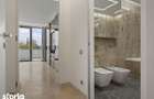 Penthouse Unic 4 Camere in zona Aviatorilor - 2